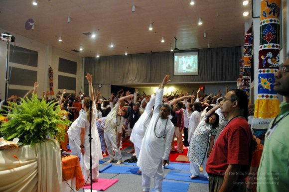 2009-Yogam-LA_DSC_050601