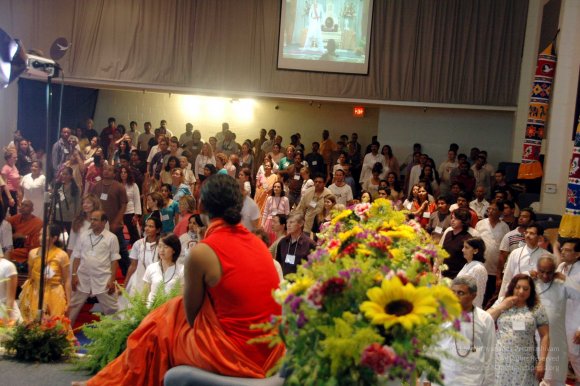 2009-Yogam-LA_DSC_050801