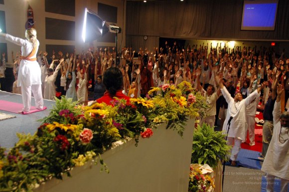 2009-Yogam-LA_DSC_051201