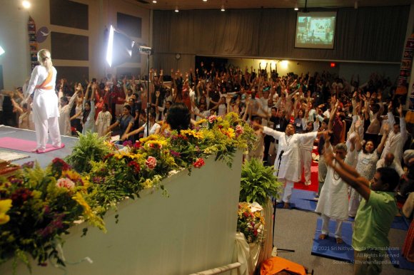 2009-Yogam-LA_DSC_051401