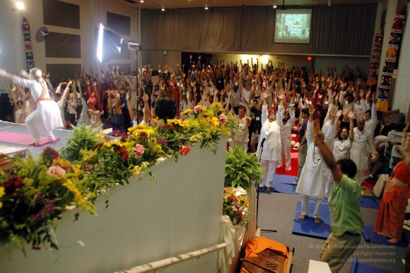 2009-Yogam-LA_DSC_051501