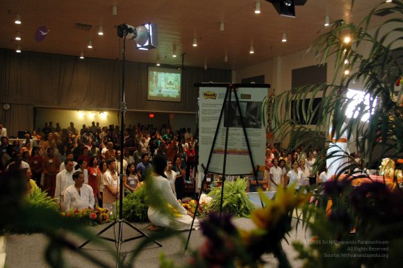 2009-Yogam-LA_DSC_051801