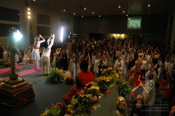 2009-Yogam-LA_DSC_051901