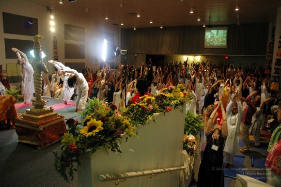 2009-Yogam-LA_DSC_052001