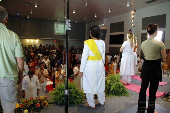 2009-Yogam-LA_DSC_052501