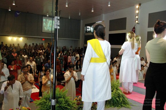 2009-Yogam-LA_DSC_052601