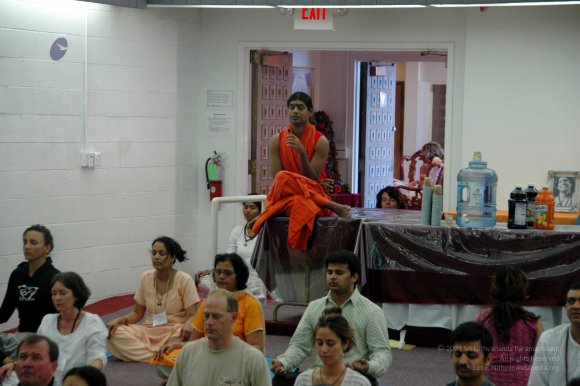 2009-Yogam-LA_DSC_053601
