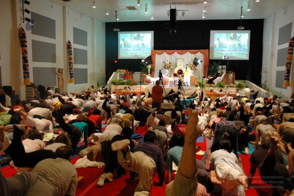 2009-Yogam-LA_DSC_054301