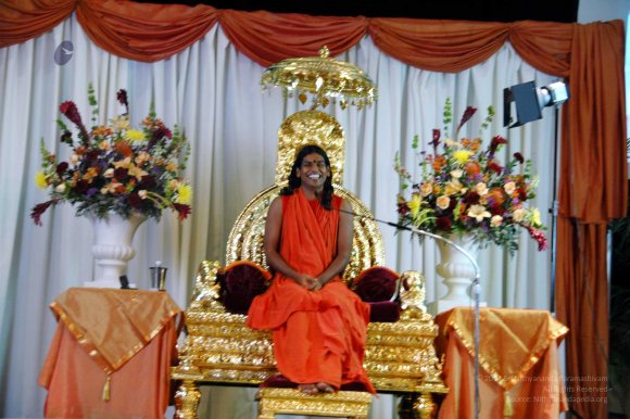 2009-Yogam-LA_DSC_054701