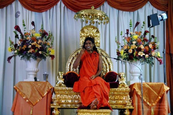 2009-Yogam-LA_DSC_055101