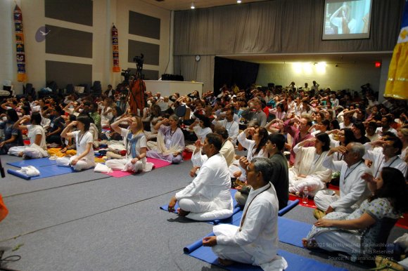 2009-Yogam-LA_DSC_055801