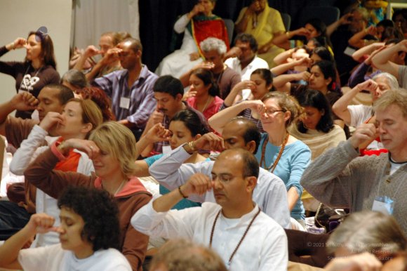 2009-Yogam-LA_DSC_055901