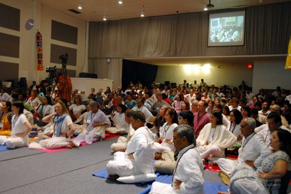 2009-Yogam-LA_DSC_056801
