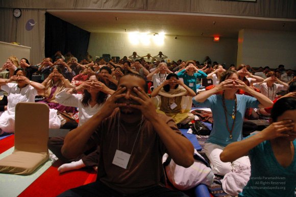 2009-Yogam-LA_DSC_057301