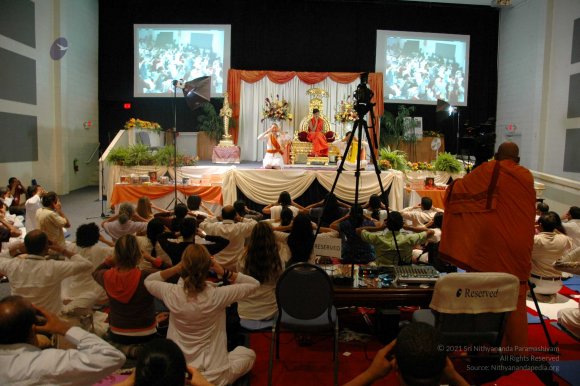 2009-Yogam-LA_DSC_057401