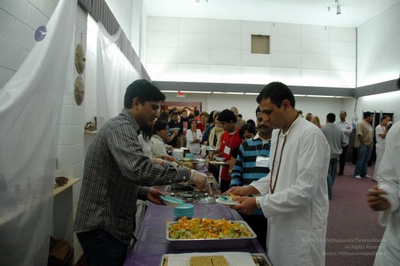 2009-Yogam-LA_DSC_057801