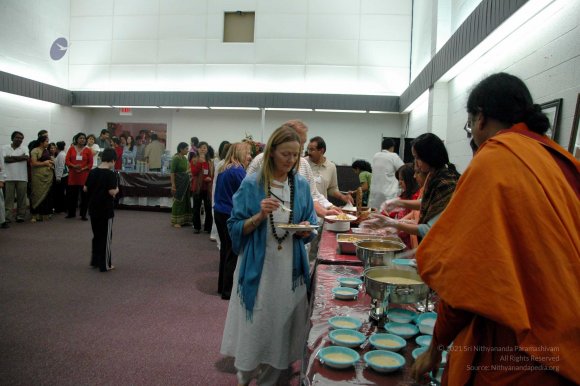 2009-Yogam-LA_DSC_058001