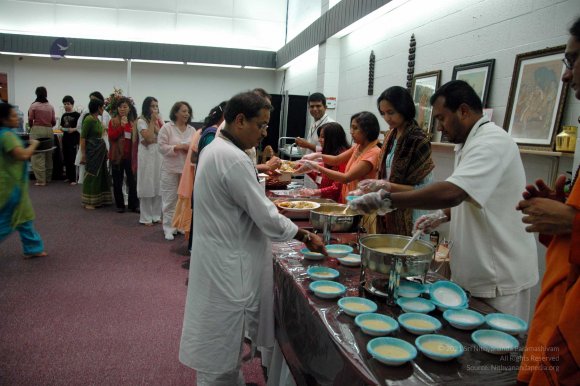 2009-Yogam-LA_DSC_058101