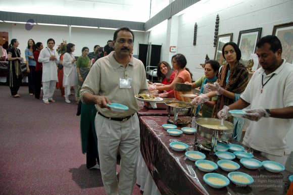 2009-Yogam-LA_DSC_058201