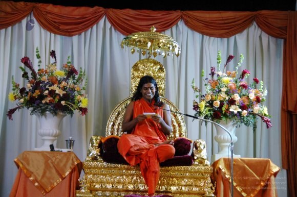 2009-Yogam-LA_DSC_058601