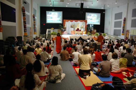 2009-Yogam-LA_DSC_059601