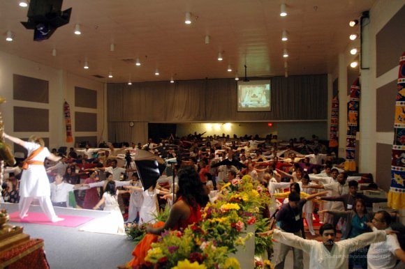 2009-Yogam-LA_DSC_059901