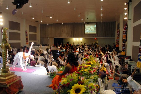 2009-Yogam-LA_DSC_060001