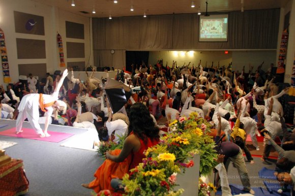 2009-Yogam-LA_DSC_060101