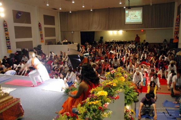 2009-Yogam-LA_DSC_060301