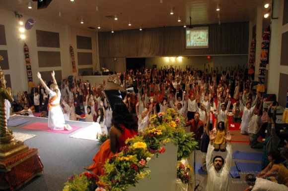 2009-Yogam-LA_DSC_060501