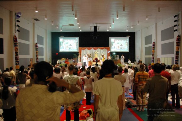 2009-Yogam-LA_DSC_061001