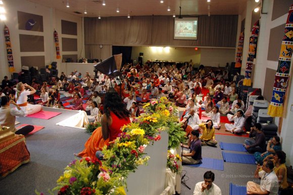 2009-Yogam-LA_DSC_061301