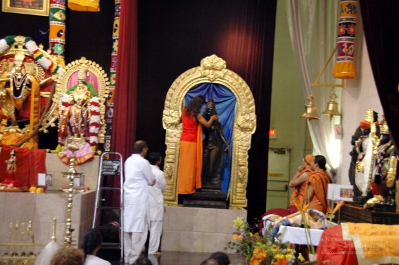 2009-Yogam-LA_DSC_061601