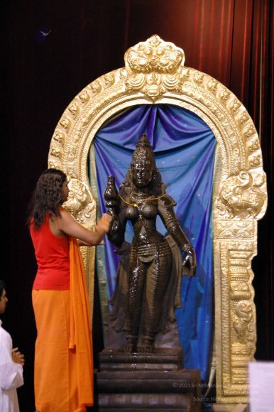 2009-Yogam-LA_DSC_061801