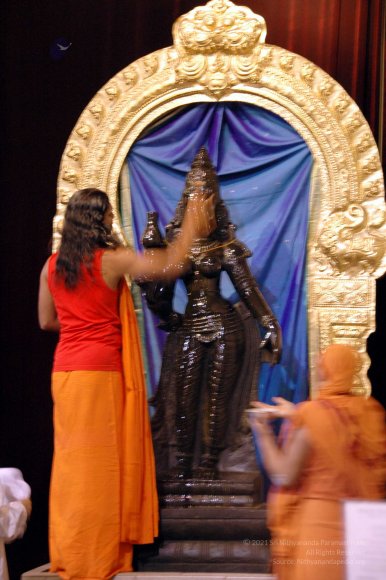 2009-Yogam-LA_DSC_062101