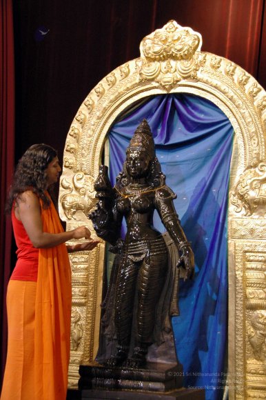 2009-Yogam-LA_DSC_062301