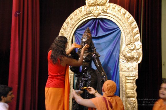 2009-Yogam-LA_DSC_062401