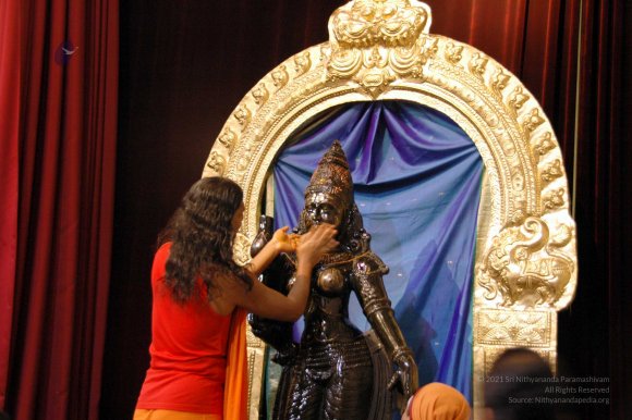 2009-Yogam-LA_DSC_062501