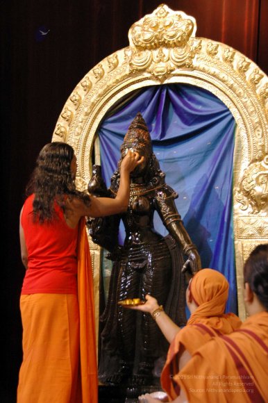 2009-Yogam-LA_DSC_062601