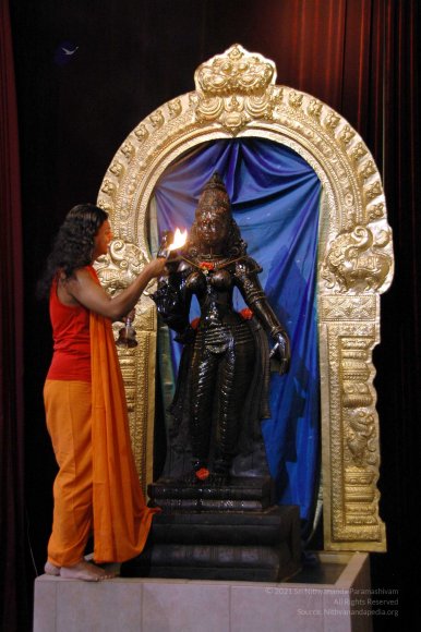 2009-Yogam-LA_DSC_062701