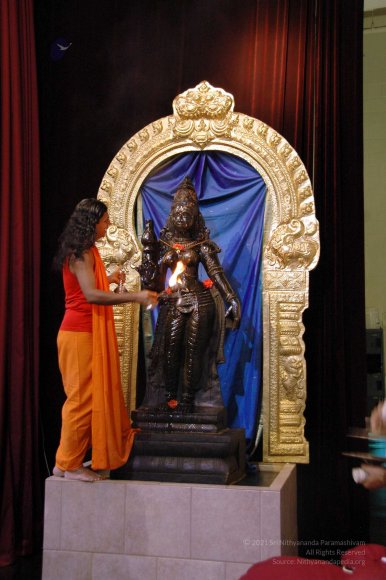 2009-Yogam-LA_DSC_062901