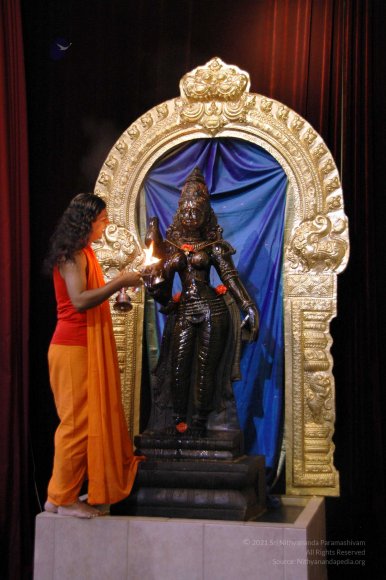 2009-Yogam-LA_DSC_063001