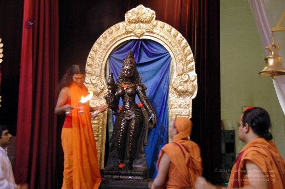 2009-Yogam-LA_DSC_063301