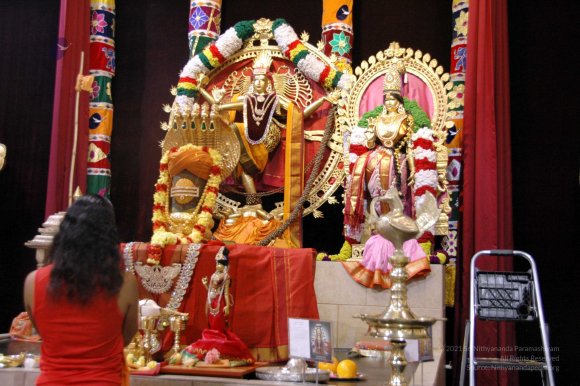 2009-Yogam-LA_DSC_063601