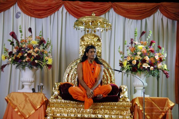 2009-Yogam-LA_DSC_063701