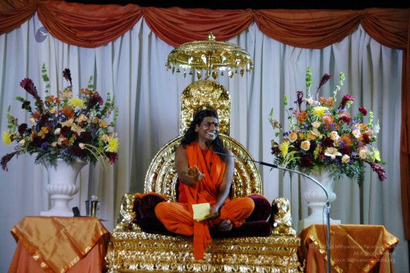 2009-Yogam-LA_DSC_063901