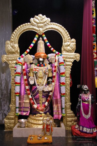 2009-Yogam-LA_DSC_065601