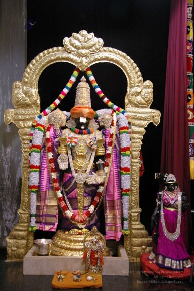 2009-Yogam-LA_DSC_065701