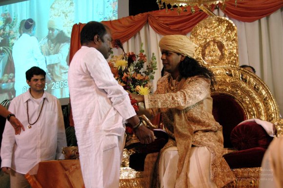 2009-Yogam-LA_DSC_069201