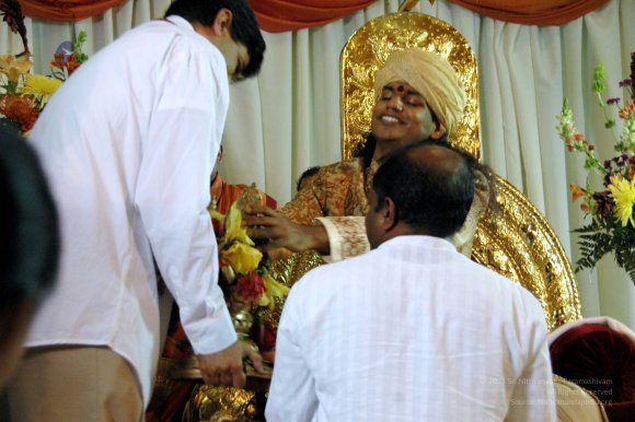 2009-Yogam-LA_DSC_069401